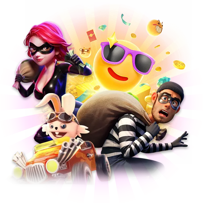 ufamoon ทางเข้า