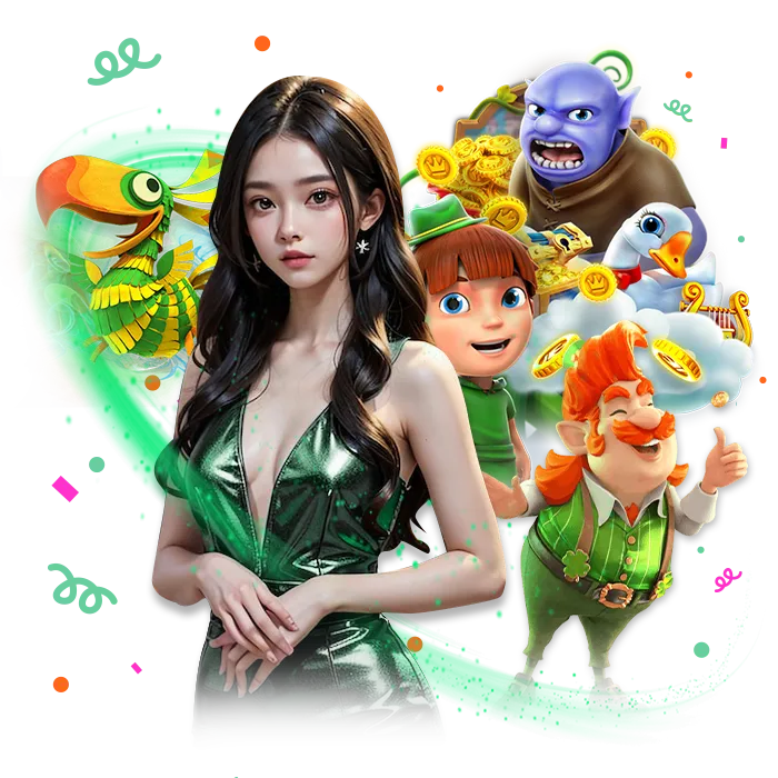 ufamoon เครดิตฟรี