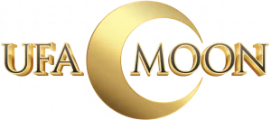 ufamoon
