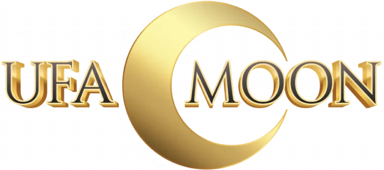 ufamoon